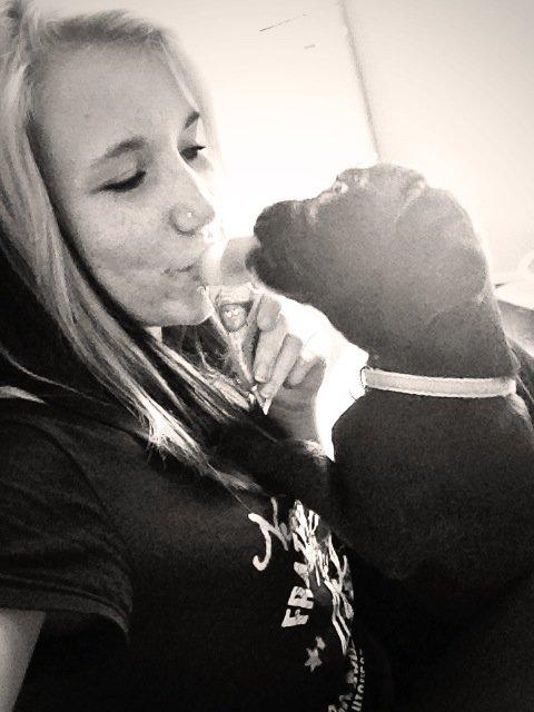 Blanding af racer Trisse billede 4