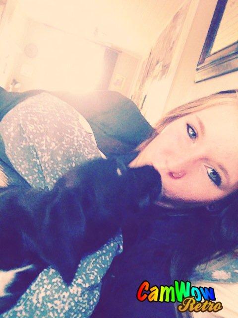 Blanding af racer Trisse billede 6