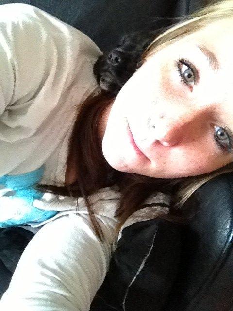 Blanding af racer Trisse billede 10