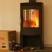 Blanding af racer Tjalfe [ o o o ]