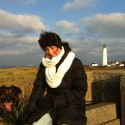 Blanding af racer Laban!<3 (R.I.P)