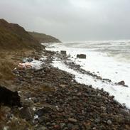 Blanding af racer Laban!<3 (R.I.P)