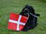 Blanding af racer Mulle - velkommen til min lille Muffe's profil! <3