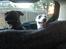 Whippet Liam Emil