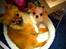 Chihuahua Mazey (Tut)