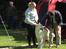 Hvid Schweizisk Hyrdehund MTM Qing Quicksilver