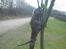 Blanding af racer Kovaz R.I.P - Puny tree, give me back my ball!