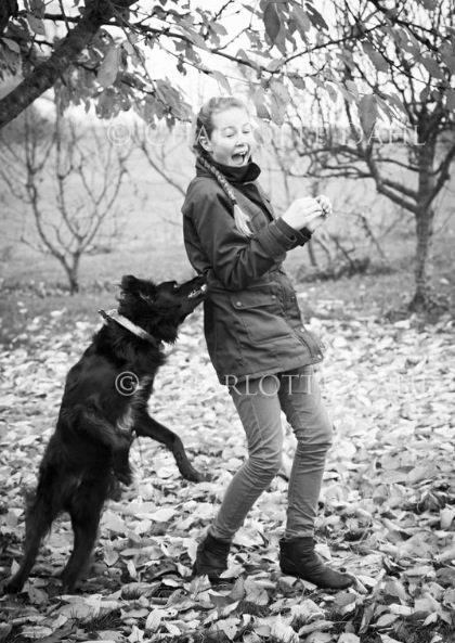 Blanding af racer Vaks billede 6