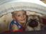 Pekingeser Sigurd