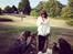 Mastiff Hugedogges Philipa