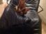 Chihuahua Bella