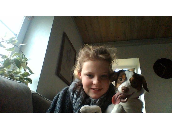 {{currentPhoto.altText}} billede {{currentPhoto.number}}