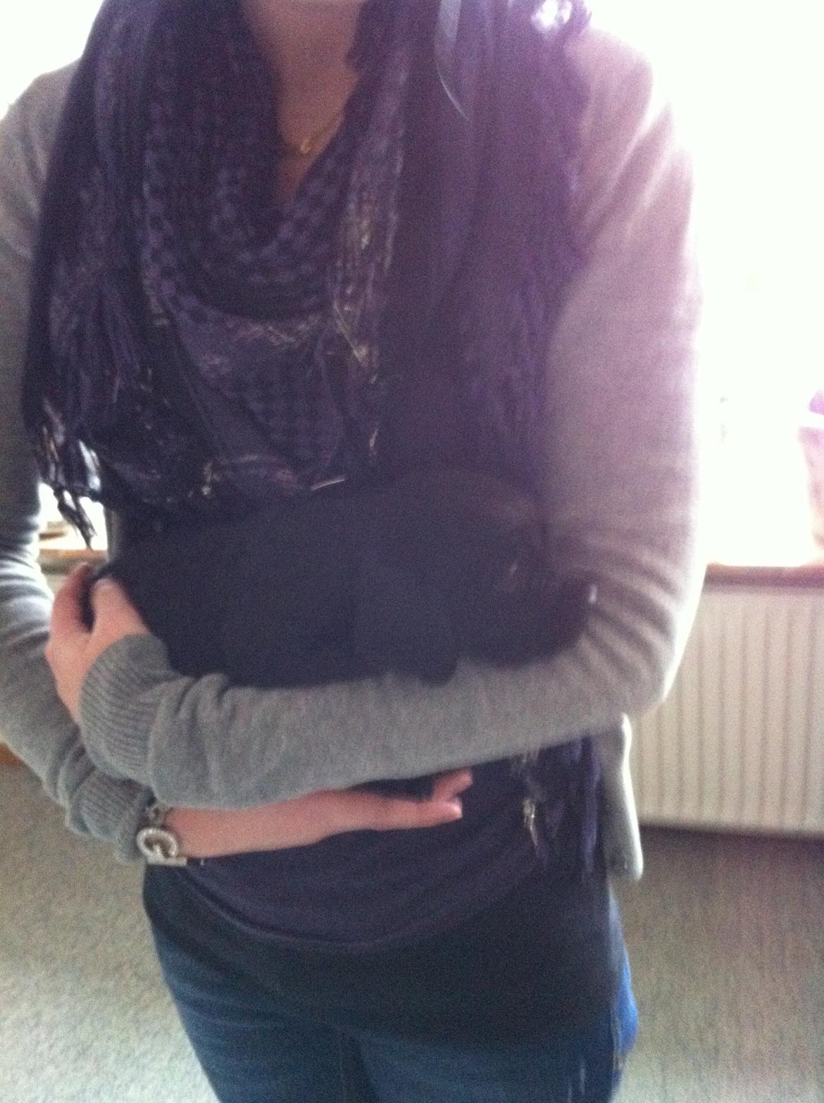 Labrador retriever Frk. Smilla billede 15