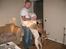 Blanding af racer Bosco R.I.P :(