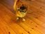 Pekingeser Django