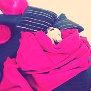 Blanding af racer Rose