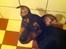 Blanding af racer Lille My<3