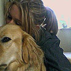 Blanding af racer Dingo