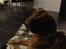 Dogue de bordeaux Cody