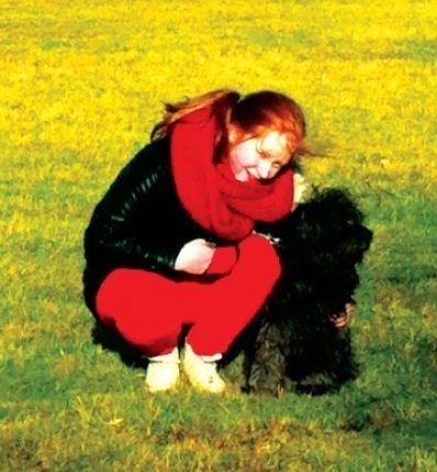 Blanding af racer Bølle billede 11