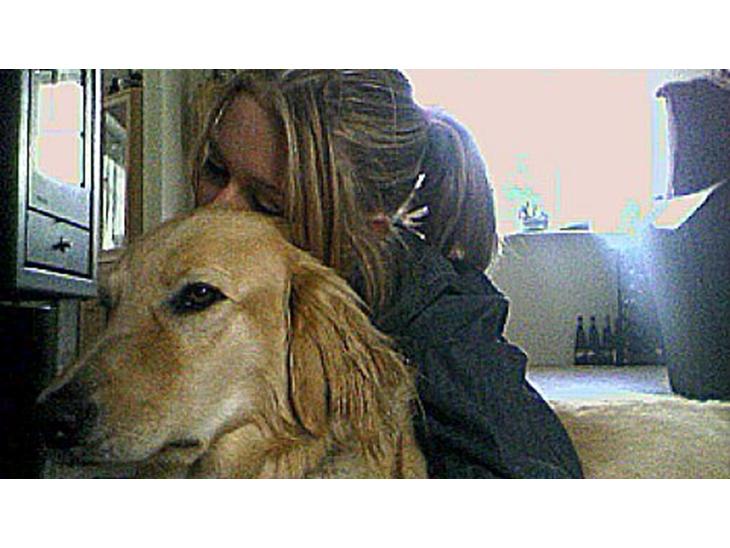 {{currentPhoto.altText}} billede {{currentPhoto.number}}