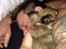 Chihuahua Cassey