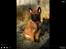 Malinois Green basilisk's Avery .... Cosha 