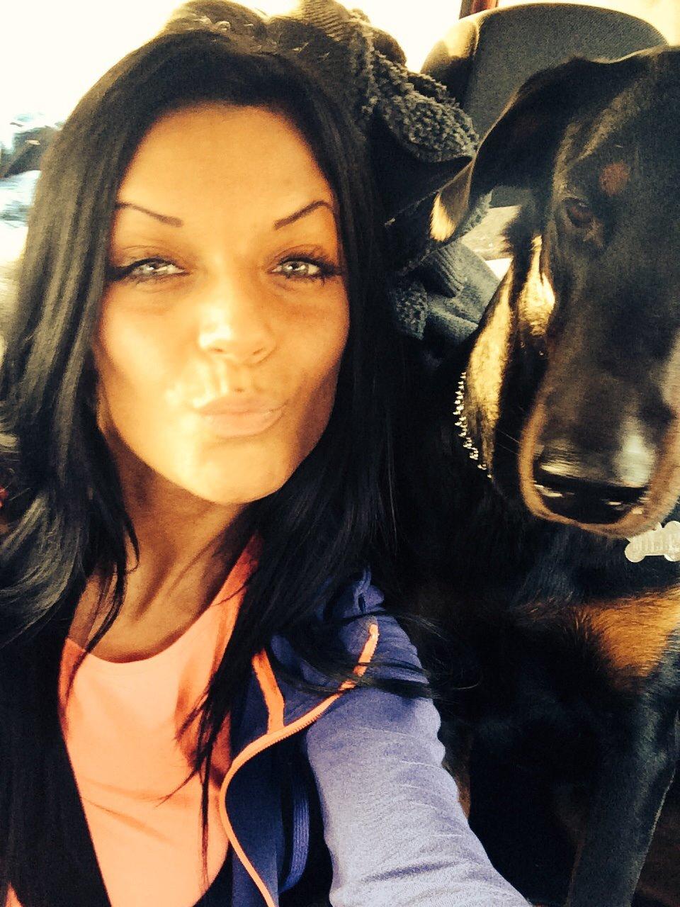 Blanding af racer Mille  billede 22