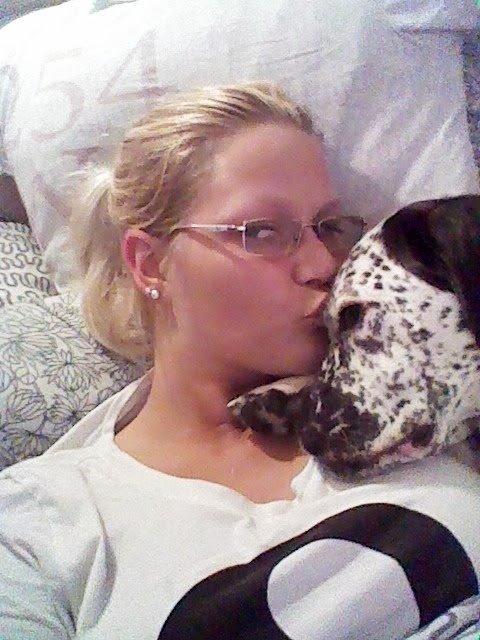 Blanding af racer trunte billede 16