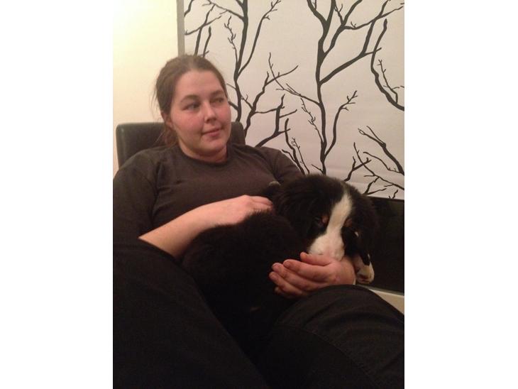 {{currentPhoto.altText}} billede {{currentPhoto.number}}