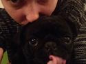 Mops Nova