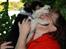 Border collie Zoey 14/3 -5/3 2023