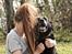 Labrador retriever Newton <3