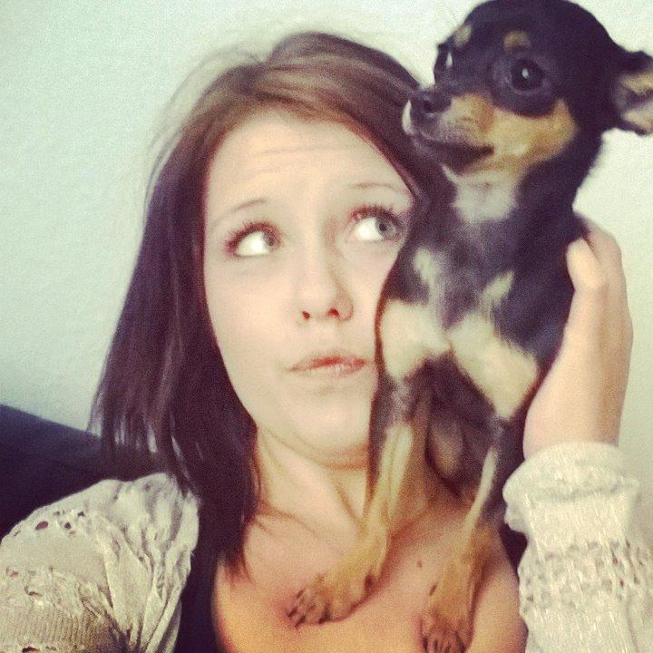 Blanding af racer Chanel billede 15