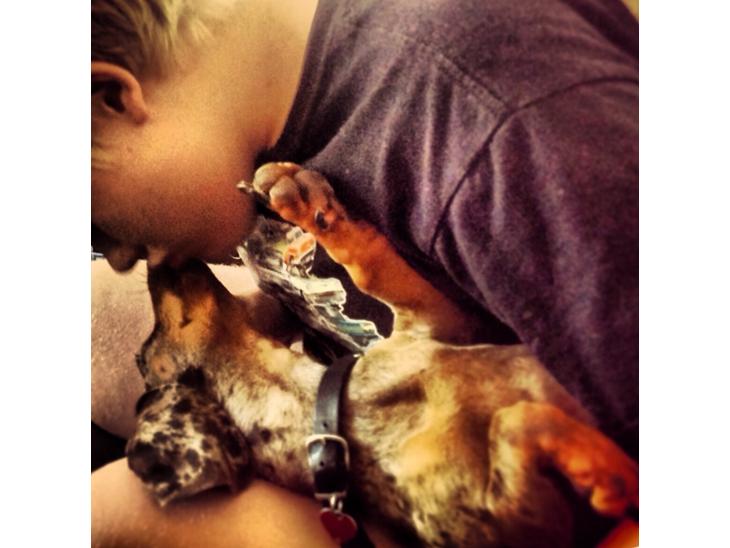 {{currentPhoto.altText}} billede {{currentPhoto.number}}