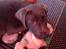 Labrador retriever Cassiopeia - 21) 9 uger
