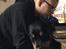Rottweiler Mollie<3 |Molsen|<3 R.I.P Min trold..<3