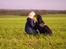 Rottweiler Fafner<3 |Faffe'laffe|<3 - 8/11/2014