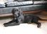 Labrador retriever Basse