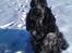Cocker spaniel Sky - Sky næsten 6½ mdr