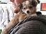 Chihuahua Arthur