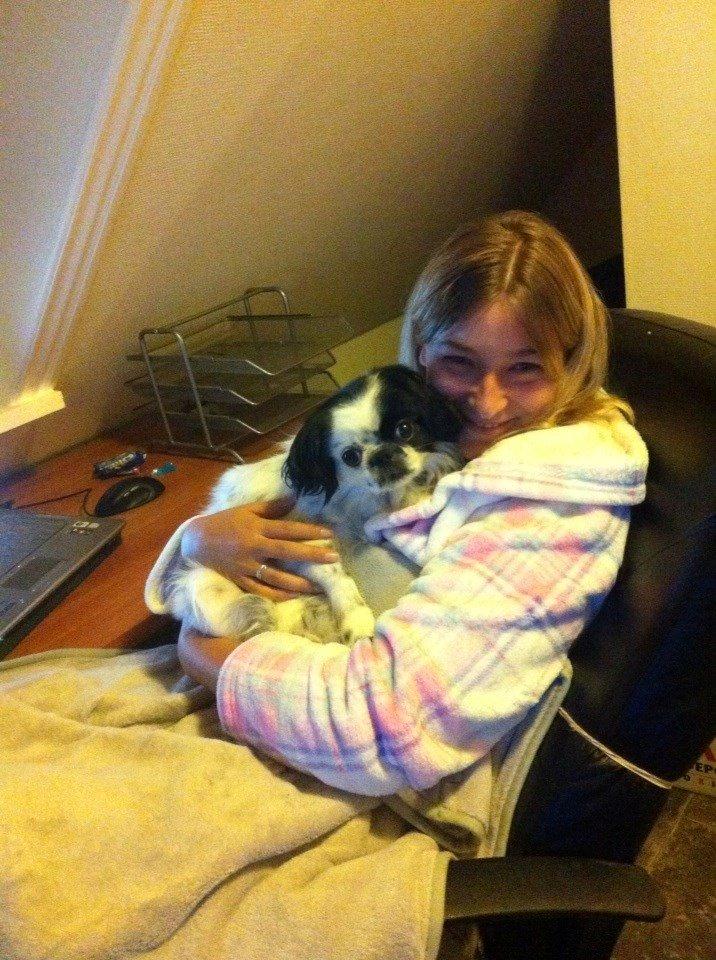 Japanese Tipo billede 21