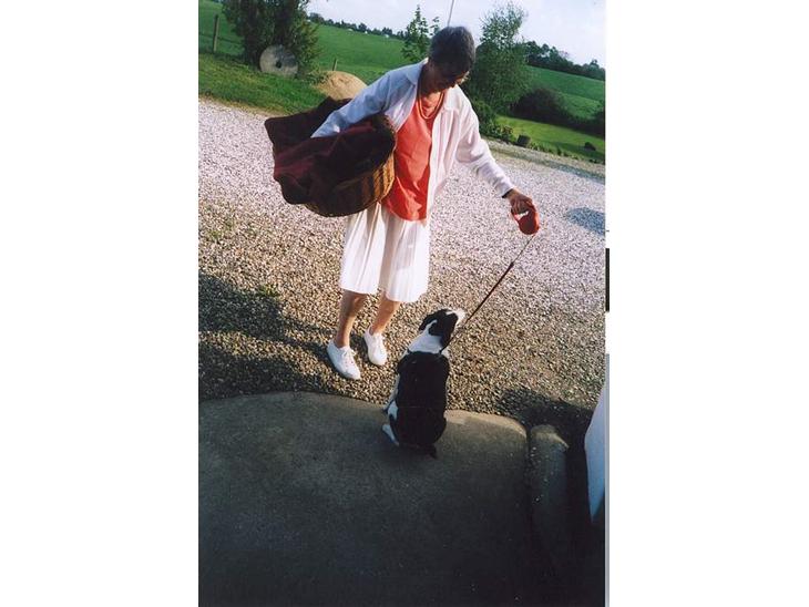 {{currentPhoto.altText}} billede {{currentPhoto.number}}