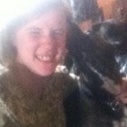 Blanding af racer mulle