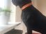 Cane corso Hugo (Black devil) 