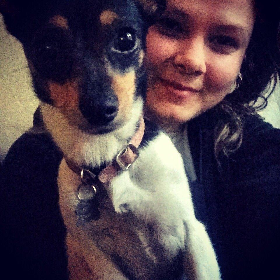 Blanding af racer Mille  billede 33