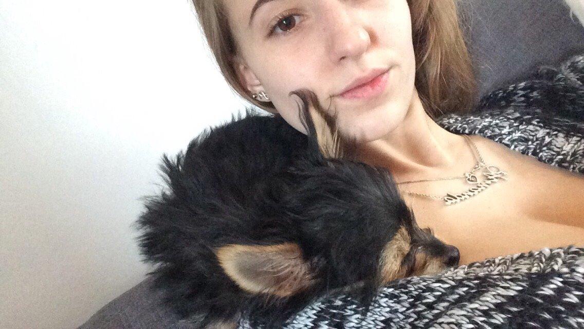 Blanding af racer Buddy billede 13