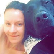 Blanding af racer Koolaid