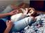 Pointer Oksby Lucca