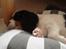 Cavalier king charles spaniel Martha